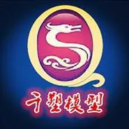 ��˾logo