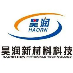 聊城市昊润新材料科技有限责任公司