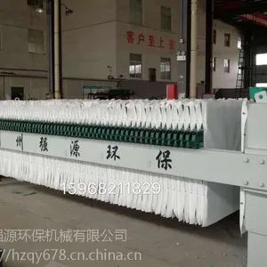 ����ǿԴ��ˮ���˻� ���ʽ�ͺ���ȫ�������绰15968211829