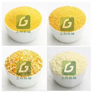ph��������Ƥ��黻������״�黻�������ĥ�ֻ� �������ֻ�