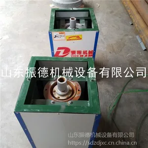 ���� ���õ綯����ʯĥ�� �¸���е �ƶ�ʯĥ������ �����