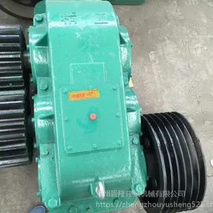 ���ҹ�Ӧ֣�ݲ���JS1500��������ٻ�