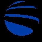 ��˾logo