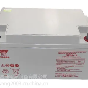 汤浅蓄电池SWL750特殊型号/（电池）特殊型号及功能