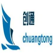 ��˾logo
