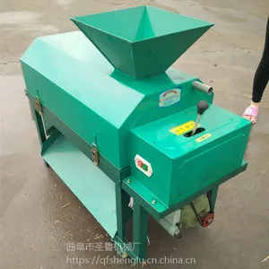 ����Ұ�Ƥ�� ʥ³���Ұ��ǻ� ���õ���ϴȥƤ��