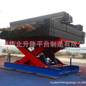 厂家；导轨升降平台；导轨举升机；导轨升降机；导轨升降货梯
