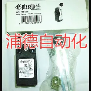 PIZZATO��λ����FL505�����������������***