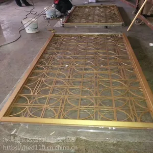 �����칫���� ����� ��ʽ�������� �ߴ�ɶ���
