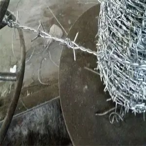 �����â���� �������� ��Ƭ������������װ