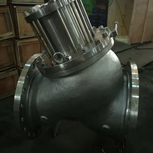 �����900X�ͽ����رշ� 900X�ͽ����رշ�