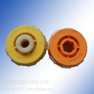 福来轮,机器人福来轮,正彤机械(多图)