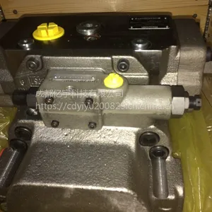 AHA4VSO355HS5M /30R-PPB25N00��ʿ�������ù��̻�е��