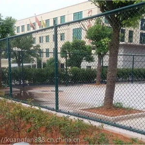 ��������Χ����׼˵�� �˶���Χ��