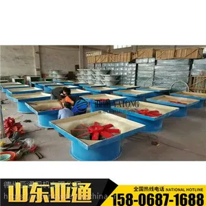 亚通供应DWT-2型屋顶风机