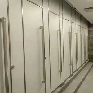 ���Ͽ����ذ��Żݼ۸�,�����ذ幤��,�����ذ�ӹ���