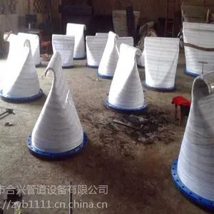 巩义市合兴鸭嘴阀,环保鸭嘴阀,鸭嘴柔性止回阀,鸭嘴阀厂家