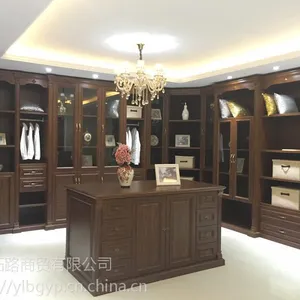 �����լ����ֱ���۸� �Ϸʳ����Ҿ߶��� �������