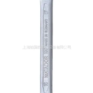 stotz������ʮ SF 3/50 RD