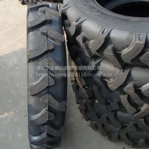 ȫ��***������ǰ��650-16/6.50-16ũ�ó�������̥