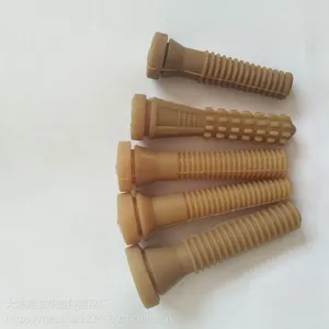 ������������ֱ��2CM��ë���𽺰� ���������豸���Բ�δ�ë�𽺰�