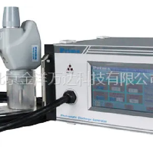 静电放电发生器价格 型号:JY-ESD61002TA