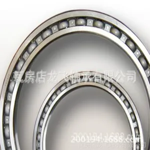 ��С��������6316-2RS1