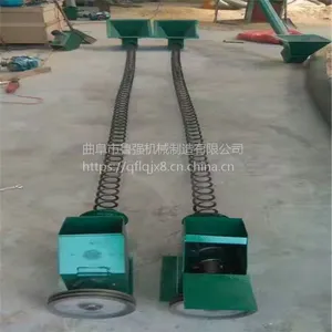 ��³ľ��6��С�������� ���ϻ� ��ʽ���ͻ�³ǿ��е