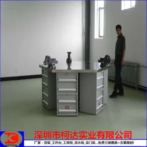 ��УְУ���ǹ���̨-ѧ��ʵѵ����̨-�´��ƽ�ѧǯ��̨