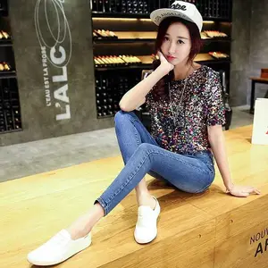 ������������5Ԫţ�п㹤��***Ʒ�Ʒ�װţ�п�����