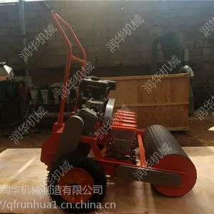 ����ũ���߲˲��ֻ� ����¶���߲���ֲ�� �����������ֻ�
