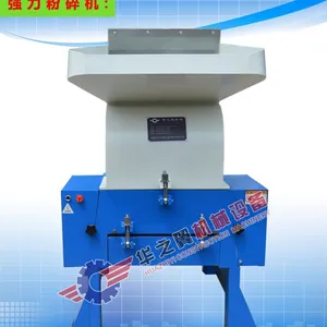 ���ҳ��������������Ϸ���� �����ϱ߽���˺���***���� �ɶ���
