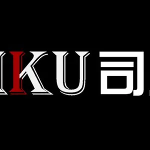 ��˾logo