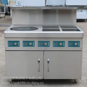 ����5ͷ���з�¯ ���������豸ϵ�� ���������¯