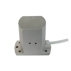 杭荣磁控开关,输送提升机磁性开关TCK-2T-2X 、85-265VAC
