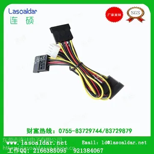 ��ݸ����***��ʾ��������԰�������wire harness�����߶����߻�����