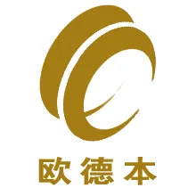 欧德本轴承（天津）有限公司