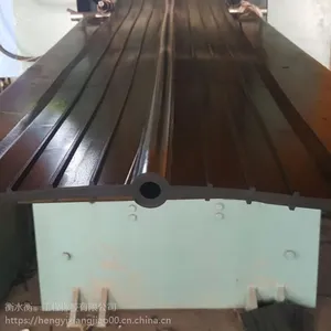 ���ڹ�Ӧ��ֹˮ�� ����ֹˮ�� ����ֹˮ�� 18801298852