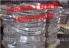 供应铁氟龙波纹管 工业软管 耐高温耐腐蚀化工软管