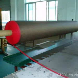 河南江西陕西隧道炉烘干线专用6008特氟龙防腐传送带