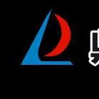 ��˾logo