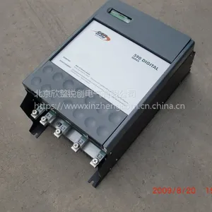 �ɿ�ŷ½590C/830A����ֱ��������