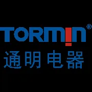 ��˾logo