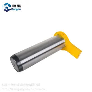 ���ҹ�Ӧ�����ĥ�ھ������65*420mm