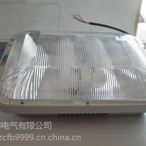NFC9175免维护节能无极灯