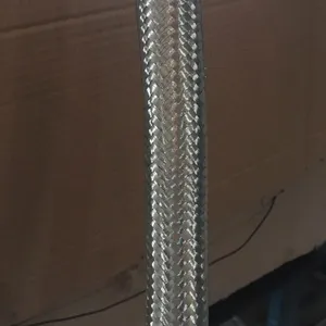 29MM ����ͭ���ι� ���ƹ� ���ι� ����ֱ�� ���������з�
