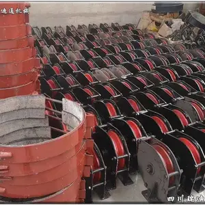 �����,�ҿ�ʳ�,�Ҷ�װ�һ���ԭ�����