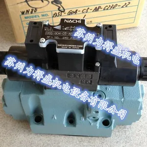 �ձ�***Խ��ŷ�SS-G01-AR-R-E2-31