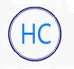 ��˾logo