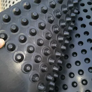 �����ֻ������͸�ʴHDPE��ˮ�� HDPE��ˮ�� #